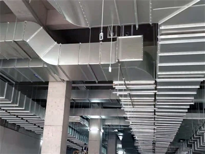 28 Mayıs - 30 Mayıs Tarihleri ​​Arasında Avustralya'da ICC Sidney'de ARBS 202...