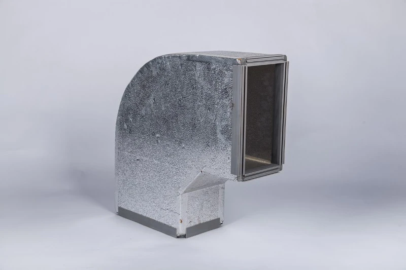 PU Duct PU Duct