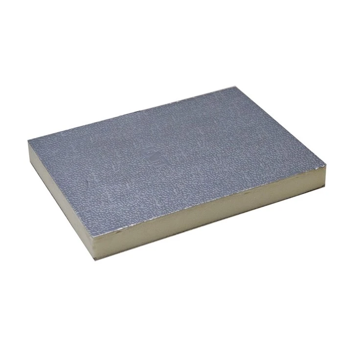 Square PU Air Duct Sheet